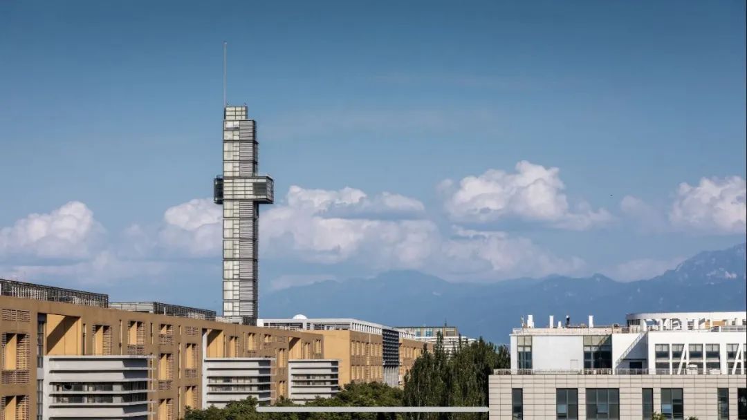 1752715405525600.jpg 640 (5).jpg